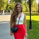 Варвара