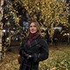 Александра Чистякова